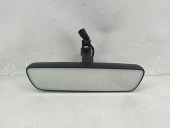 compare product 2017-2022 Subaru Forester Interior Rear View Mirror Replacement OEM P/N:E11048368 Fits Fits 2017 2018 2019 2020 2021 2022 OEM Used Auto Parts
