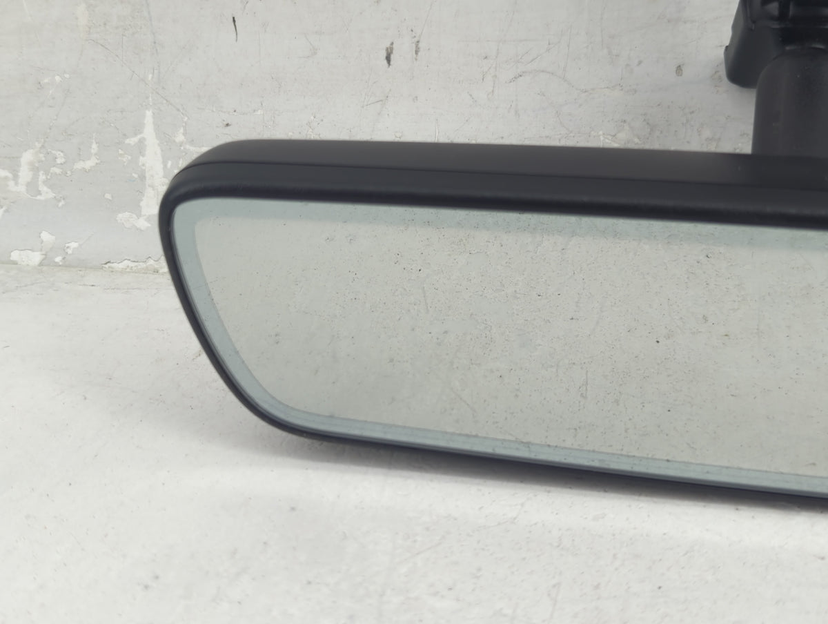 2017-2022 Subaru Forester Interior Rear View Mirror Replacement OEM P/N:E11048368 Fits Fits 2017 2018 2019 2020 2021 2022 OE
