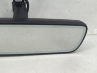 2017-2022 Subaru Forester Interior Rear View Mirror Replacement OEM P/N:E11048368 Fits Fits 2017 2018 2019 2020 2021 2022 OE