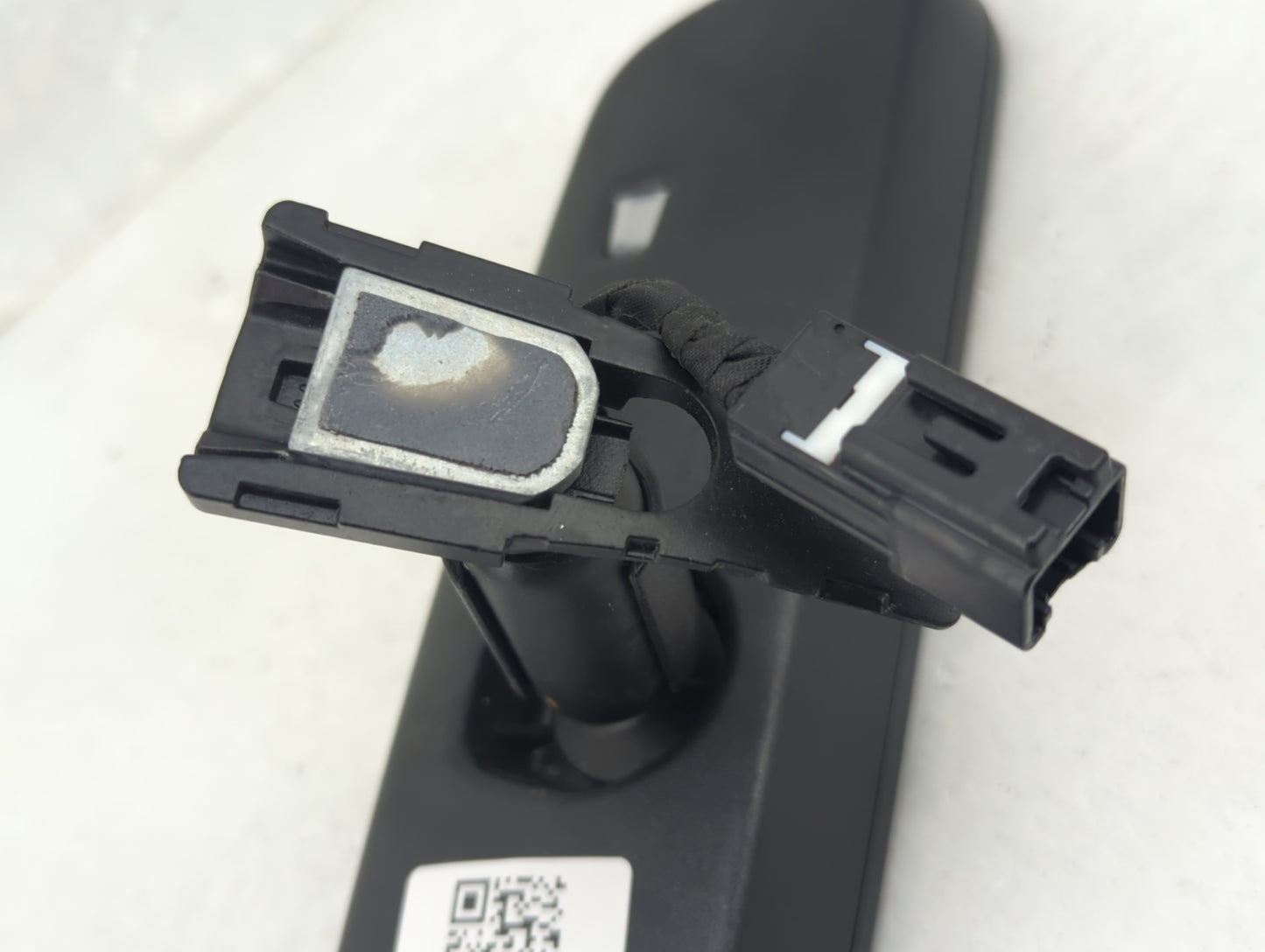 2017-2022 Subaru Forester Interior Rear View Mirror Replacement OEM P/N:E11048368 Fits Fits 2017 2018 2019 2020 2021 2022 OE