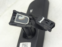 2017-2022 Subaru Forester Interior Rear View Mirror Replacement OEM P/N:E11048368 Fits Fits 2017 2018 2019 2020 2021 2022 OE