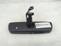 2017-2022 Subaru Forester Interior Rear View Mirror Replacement OEM P/N:E11048368 Fits Fits 2017 2018 2019 2020 2021 2022 OE