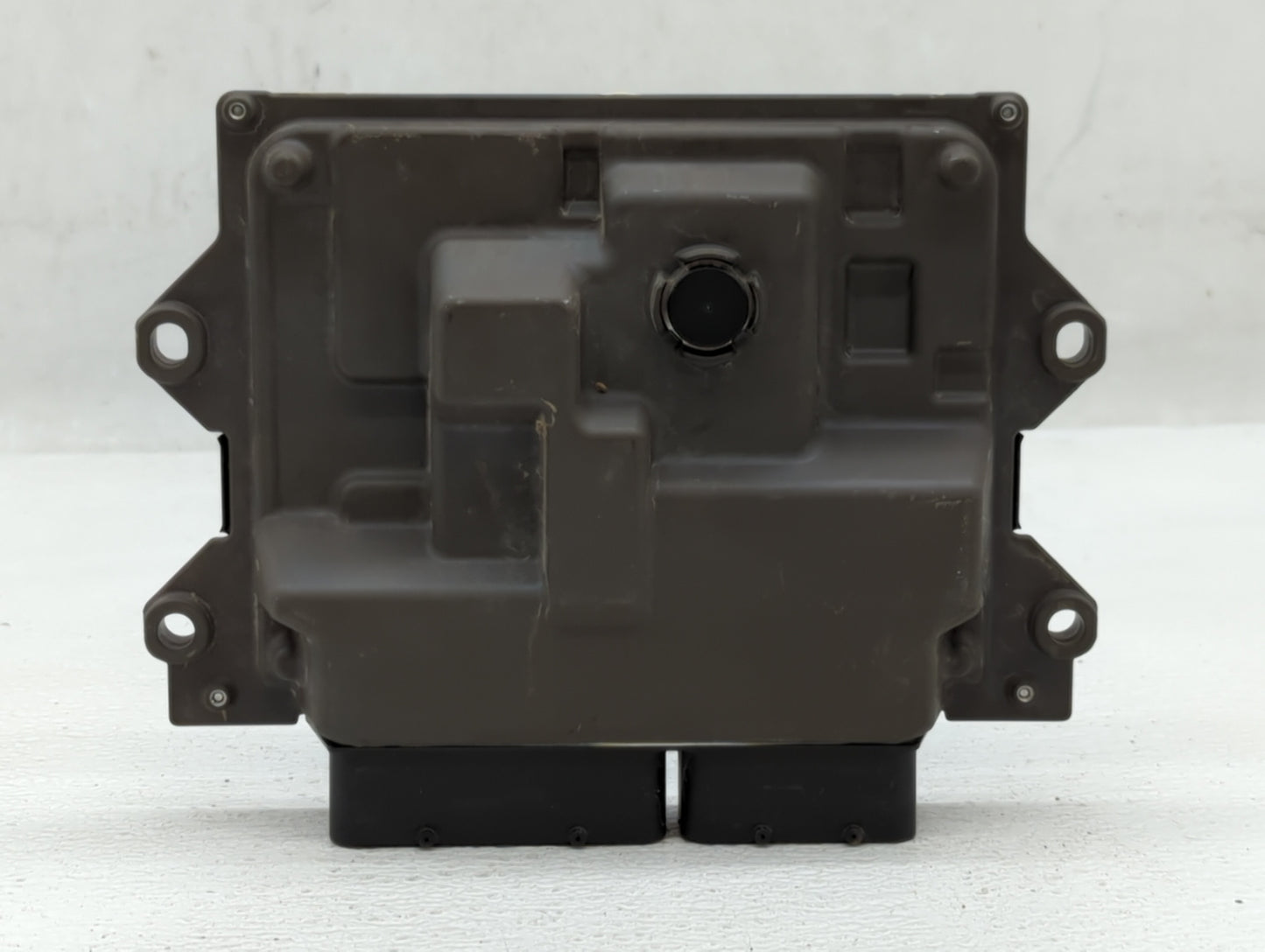 2022 Subaru Forester PCM Engine Control Computer ECU ECM PCU OEM P/N:115600-2893 22765AR602 Fits OEM Used Auto Parts - Oemus