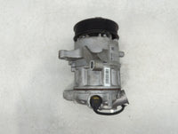 2022 Subaru Forester Air Conditioning A/c Ac Compressor Oem - Oemusedautoparts1.com