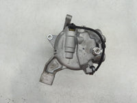 2022 Subaru Forester Air Conditioning A/c Ac Compressor Oem - Oemusedautoparts1.com