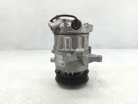 2022 Subaru Forester Air Conditioning A/c Ac Compressor Oem - Oemusedautoparts1.com