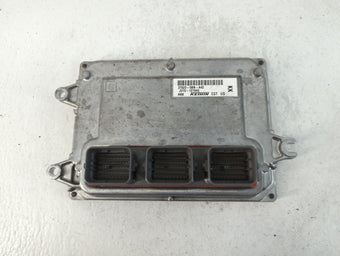 compare product 2022 Subaru Forester PCM Engine Control Computer ECU ECM PCU OEM P/N:J315-127045 37820-5BN-A42 Fits OEM Used Auto Parts