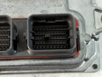 2022 Subaru Forester PCM Engine Control Computer ECU ECM PCU OEM P/N:J315-127045 37820-5BN-A42 Fits OEM Used Auto Parts - Oe