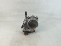 2020-2022 Subaru Forester Throttle Body P/N:16112AA520 Fits Fits 2020 2021 2022 OEM Used Auto Parts - Oemusedautoparts1.com