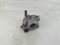 2020-2022 Subaru Forester Throttle Body P/N:16112AA520 Fits Fits 2020 2021 2022 OEM Used Auto Parts - Oemusedautoparts1.com