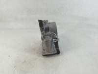 2020-2022 Subaru Forester Throttle Body P/N:16112AA520 Fits Fits 2020 2021 2022 OEM Used Auto Parts - Oemusedautoparts1.com