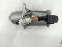 2022 Subaru Forester Car Starter Motor Solenoid OEM P/N:M000TF1171 23300 AA930 Fits Fits 2020 2021 OEM Used Auto Parts - Oem