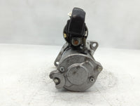2022 Subaru Forester Car Starter Motor Solenoid OEM P/N:M000TF1171 23300 AA930 Fits Fits 2020 2021 OEM Used Auto Parts - Oem