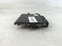 2022 Subaru Forester PCM Engine Control Computer ECU ECM PCU OEM P/N:22765AR600 Fits OEM Used Auto Parts - Oemusedautoparts1