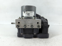 2022 Subaru Forester ABS Pump Control Module Replacement P/N:970 349 27536SJ140 Fits OEM Used Auto Parts - Oemusedautoparts1