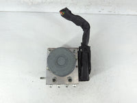 2022 Subaru Forester ABS Pump Control Module Replacement P/N:970 349 27536SJ140 Fits OEM Used Auto Parts - Oemusedautoparts1