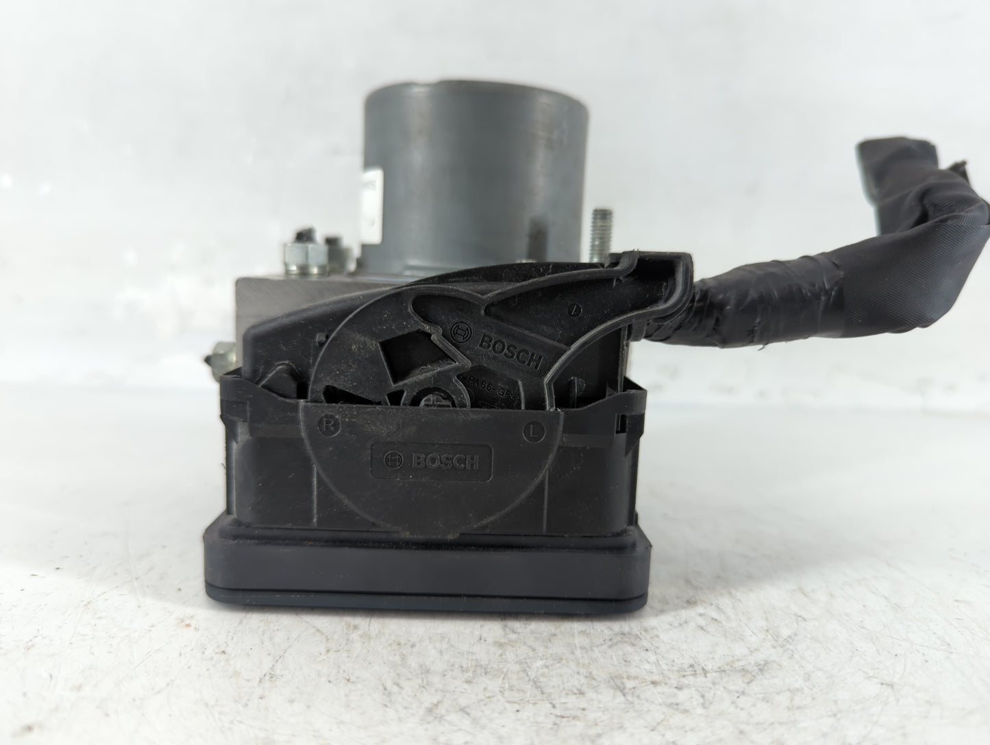 2022 Subaru Forester ABS Pump Control Module Replacement P/N:970 349 27536SJ140 Fits OEM Used Auto Parts - Oemusedautoparts1