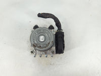 2022 Subaru Impreza ABS Pump Control Module Replacement P/N:27536FL15A Fits OEM Used Auto Parts - Oemusedautoparts1.com