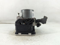 2022 Subaru Impreza ABS Pump Control Module Replacement P/N:27536FL15A Fits OEM Used Auto Parts - Oemusedautoparts1.com