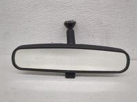 2017-2022 Subaru Impreza Interior Rear View Mirror Replacement OEM P/N:E8011681 Fits OEM Used Auto Parts - Oemusedautoparts1