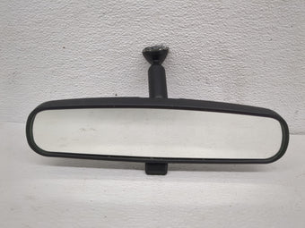 compare product 2017-2022 Subaru Impreza Interior Rear View Mirror Replacement OEM P/N:E8011681 Fits OEM Used Auto Parts