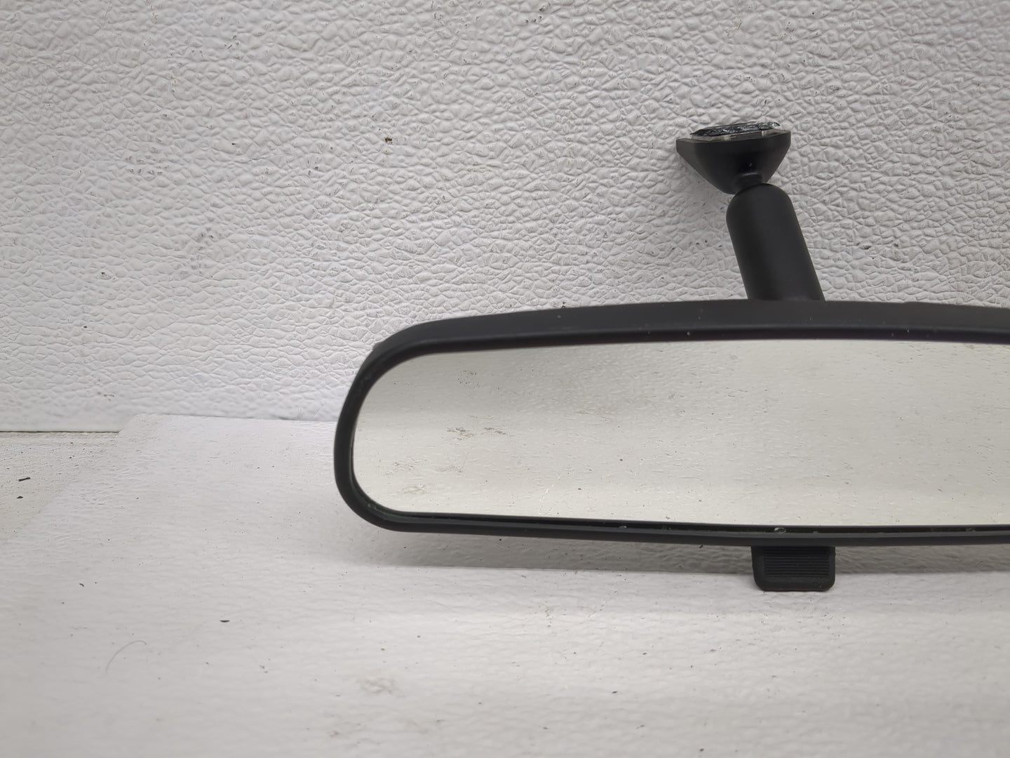 2017-2022 Subaru Impreza Interior Rear View Mirror Replacement OEM P/N:E8011681 Fits OEM Used Auto Parts - Oemusedautoparts1