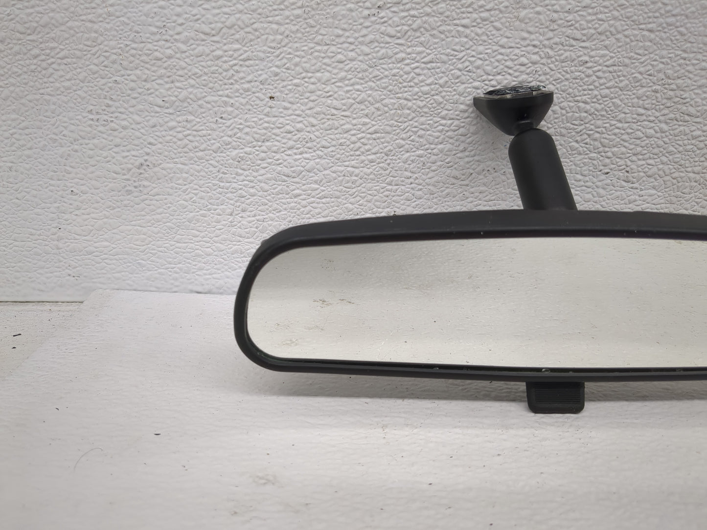 2017-2022 Subaru Impreza Interior Rear View Mirror Replacement OEM P/N:E8011681 Fits OEM Used Auto Parts - Oemusedautoparts1