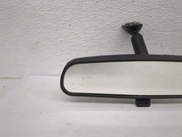 2017-2022 Subaru Impreza Interior Rear View Mirror Replacement OEM P/N:E8011681 Fits OEM Used Auto Parts - Oemusedautoparts1