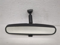 2017-2022 Subaru Impreza Interior Rear View Mirror Replacement OEM P/N:E8011681 Fits OEM Used Auto Parts - Oemusedautoparts1