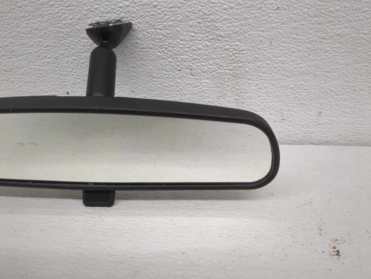 2017-2022 Subaru Impreza Interior Rear View Mirror Replacement OEM P/N:E8011681 Fits OEM Used Auto Parts - Oemusedautoparts1