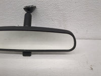2017-2022 Subaru Impreza Interior Rear View Mirror Replacement OEM P/N:E8011681 Fits OEM Used Auto Parts - Oemusedautoparts1