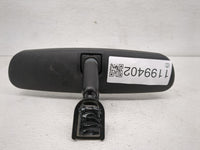 2017-2022 Subaru Impreza Interior Rear View Mirror Replacement OEM P/N:E8011681 Fits OEM Used Auto Parts - Oemusedautoparts1