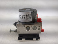 2022 Subaru Impreza Anti-Lock Brake ABS Pump Module Actuator OEM P/N:27536FL15A Fits OEM Used Auto Parts - Oemusedautoparts1