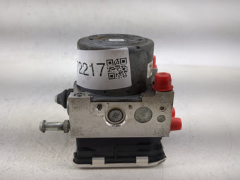 compare product 2022 Subaru Impreza Anti-Lock Brake ABS Pump Module Actuator OEM P/N:27536FL15A Fits OEM Used Auto Parts