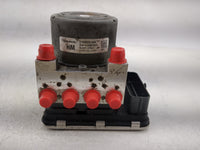 2022 Subaru Impreza Anti-Lock Brake ABS Pump Module Actuator OEM P/N:27536FL15A Fits OEM Used Auto Parts - Oemusedautoparts1