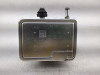 2022 Subaru Impreza ABS Pump Control Module Replacement P/N:27536FL15A Fits OEM Used Auto Parts - Oemusedautoparts1.com