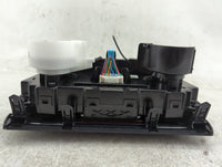 2017-2022 Subaru Impreza Climate Control Module Temperature AC/Heater Replacement P/N:72311FL51A AA016783-1342 Fits OEM Used