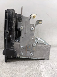 2022 Subaru Impreza Radio AM FM Cd Player Receiver Replacement P/N:82131FL01A 82133FL00A, EUV9SR098DH Fits OEM Used Auto Par