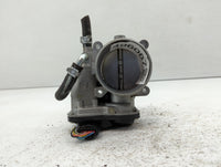 2017-2022 Subaru Impreza Throttle Body P/N:16112AA470 Fits Fits 2017 2018 2019 2020 2021 2022 OEM Used Auto Parts - Oemuseda