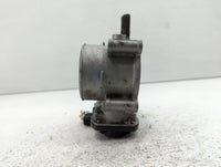 2017-2022 Subaru Impreza Throttle Body P/N:16112AA470 Fits Fits 2017 2018 2019 2020 2021 2022 OEM Used Auto Parts - Oemuseda