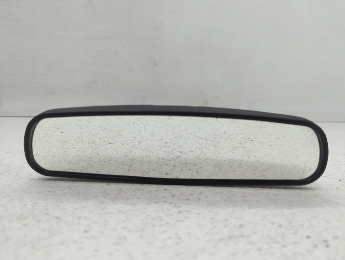 2017-2022 Subaru Impreza Interior Rear View Mirror Replacement OEM P/N:E8011681 Fits OEM Used Auto Parts - Oemusedautoparts1