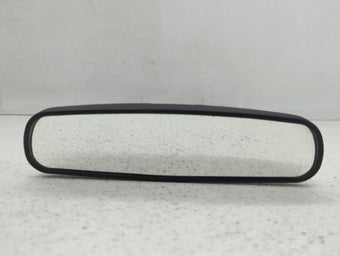 compare product 2017-2022 Subaru Impreza Interior Rear View Mirror Replacement OEM P/N:E8011681 Fits OEM Used Auto Parts