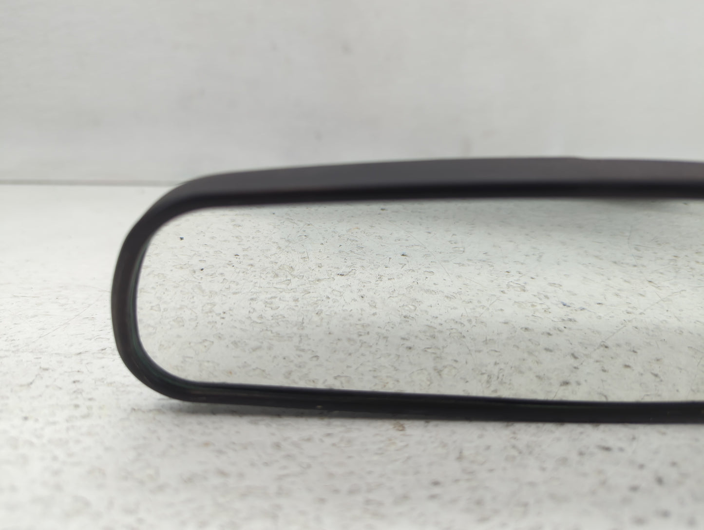 2017-2022 Subaru Impreza Interior Rear View Mirror Replacement OEM P/N:E8011681 Fits OEM Used Auto Parts - Oemusedautoparts1