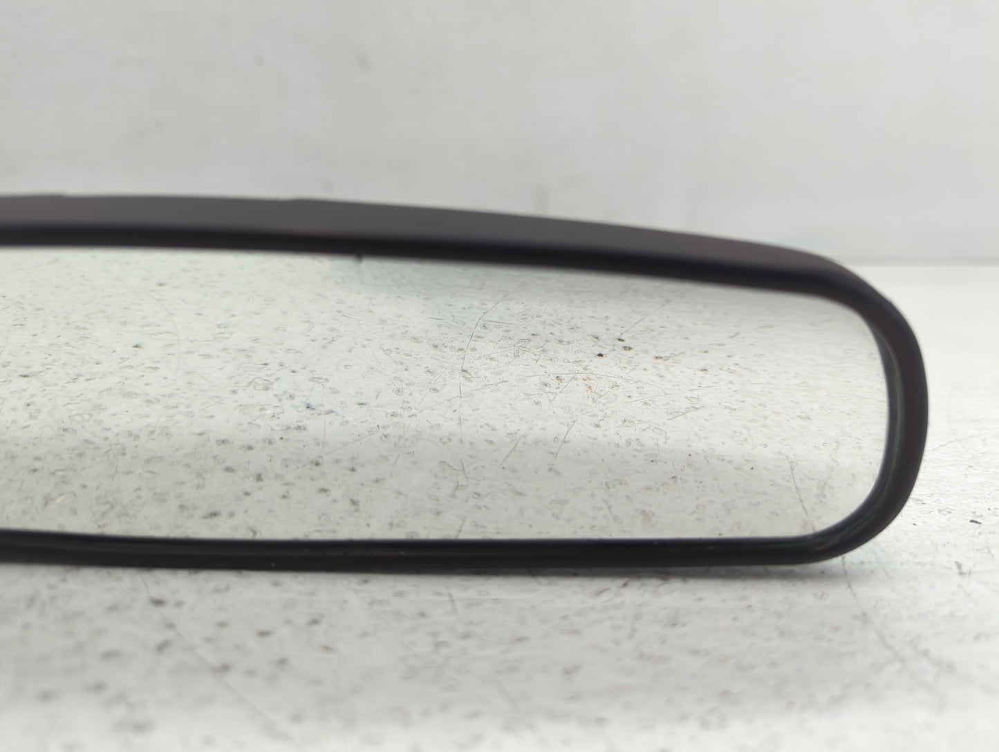 2017-2022 Subaru Impreza Interior Rear View Mirror Replacement OEM P/N:E8011681 Fits OEM Used Auto Parts - Oemusedautoparts1