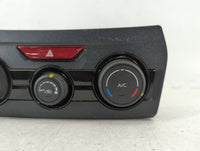 2017-2022 Subaru Impreza Climate Control Module Temperature AC/Heater Replacement P/N:AA016783-1322 72311FL50A Fits OEM Used