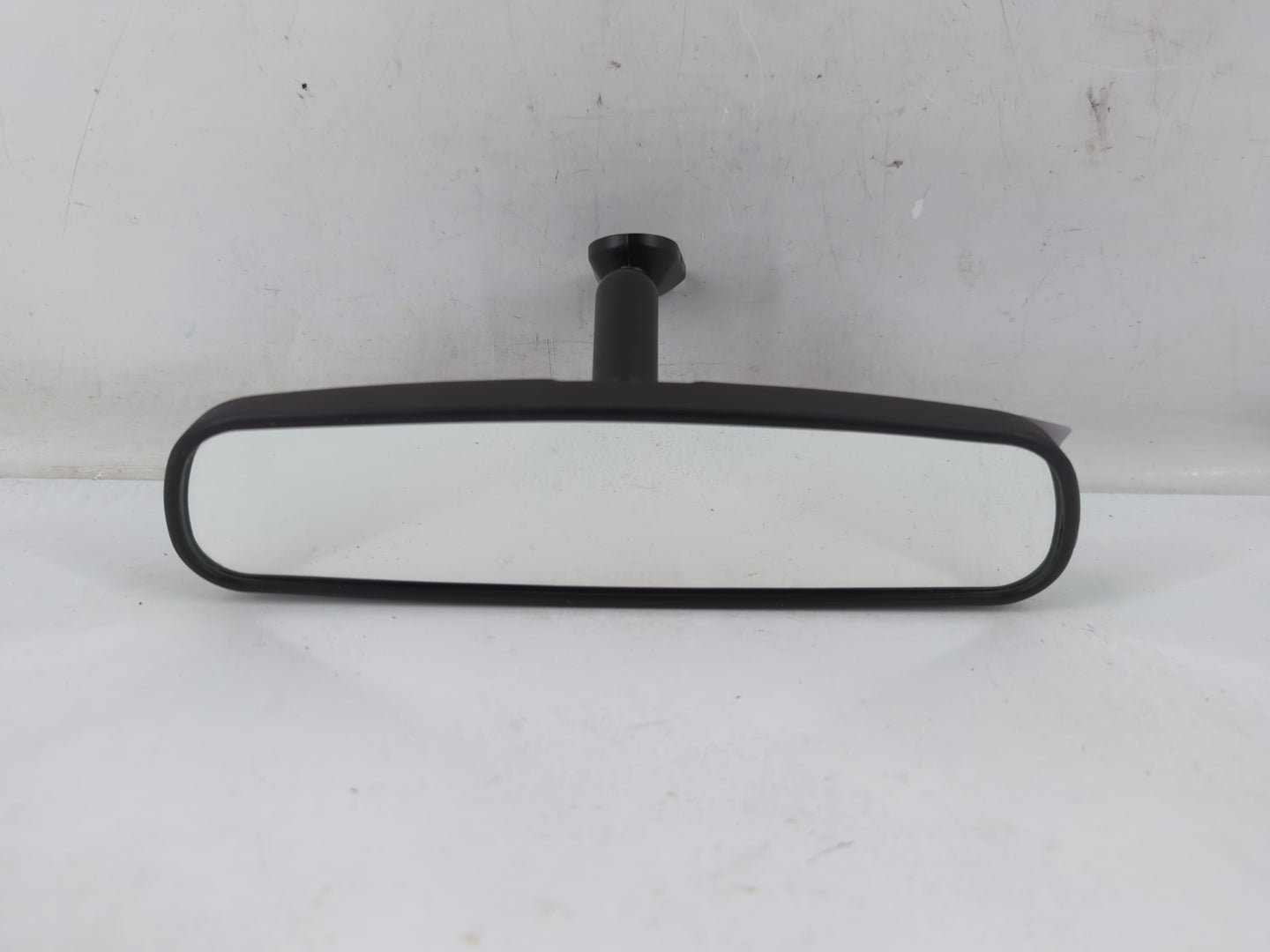 2017-2022 Subaru Impreza Interior Rear View Mirror Replacement OEM P/N:E8011681 Fits OEM Used Auto Parts - Oemusedautoparts1