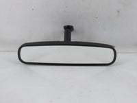 2017-2022 Subaru Impreza Interior Rear View Mirror Replacement OEM P/N:E8011681 Fits OEM Used Auto Parts - Oemusedautoparts1