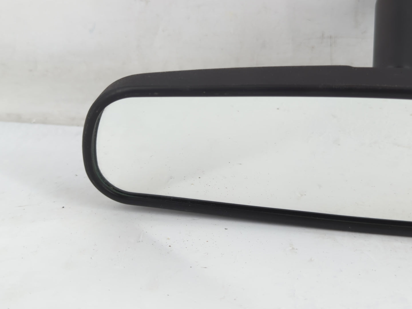 2017-2022 Subaru Impreza Interior Rear View Mirror Replacement OEM P/N:E8011681 Fits OEM Used Auto Parts - Oemusedautoparts1