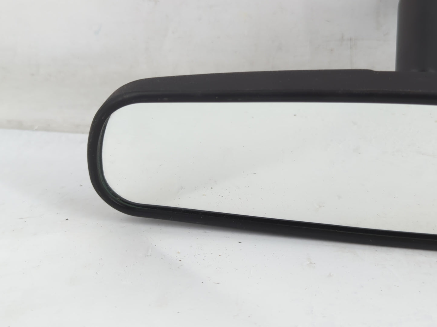 2017-2022 Subaru Impreza Interior Rear View Mirror Replacement OEM P/N:E8011681 Fits OEM Used Auto Parts - Oemusedautoparts1