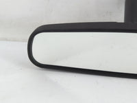 2017-2022 Subaru Impreza Interior Rear View Mirror Replacement OEM P/N:E8011681 Fits OEM Used Auto Parts - Oemusedautoparts1